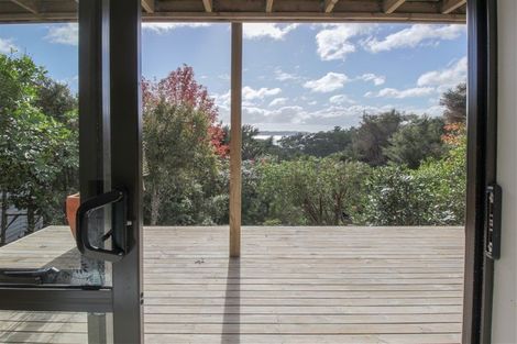 Photo of property in 18 Tui Grove, Paihia, 0200