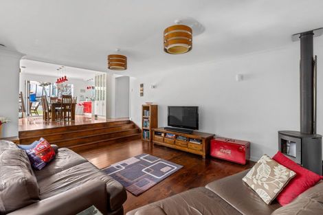 Photo of property in 6 Watea Road, Torbay, Auckland, 0630