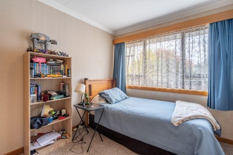 Photo of property in 219 Crawford Street, Glengarry, Invercargill, 9810