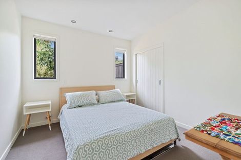 Photo of property in 4 Coral Place, Matapouri, Whangarei, 0173