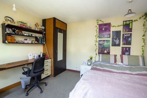 Photo of property in 27 Tika Street, Riccarton, Christchurch, 8041