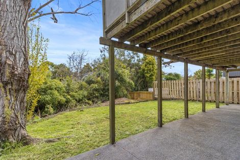 Photo of property in 1/27 Woodglen Road, Glen Eden, Auckland, 0602