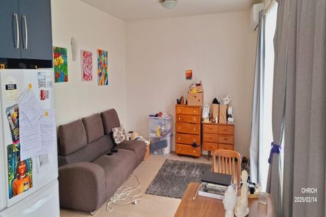 Photo of property in 77a/2 Armoy Drive, East Tamaki, Auckland, 2016