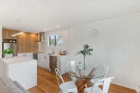 Photo of property in 14a Garland Road, Greenlane, Auckland, 1061