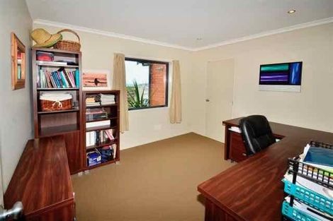 Photo of property in 272 Hillhead Road, Corstorphine, Dunedin, 9012