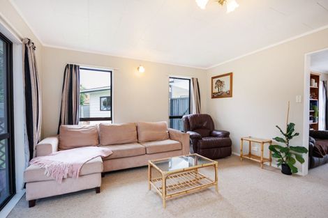 Photo of property in 46 Chatsworth Place, Highbury, Palmerston North, 4412