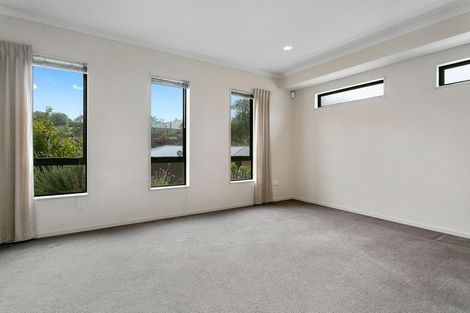 Photo of property in 1077 Bank Street, Te Awamutu, 3800
