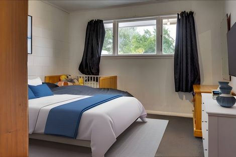 Photo of property in 2/23 Burden Street, Redwoodtown, Blenheim, 7201