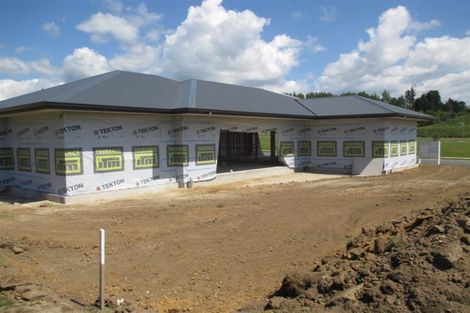 Photo of property in 23 Whakaturou Crescent, Pyes Pa, Tauranga, 3112