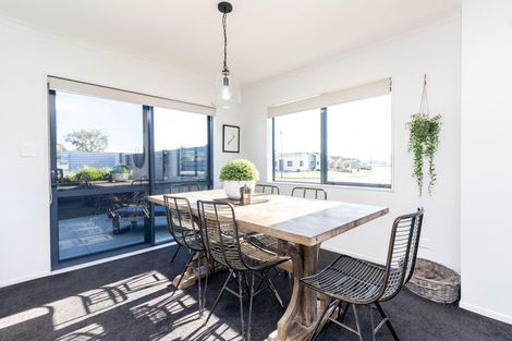 Photo of property in 12 Rata Lane, Paeroa, 3600