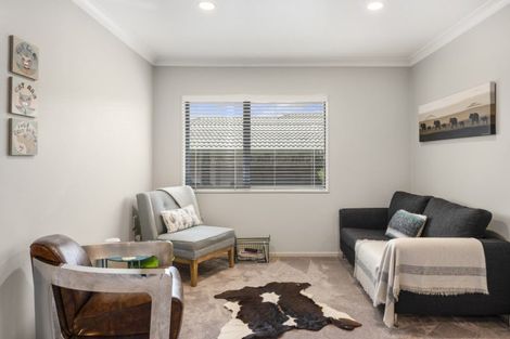 Photo of property in 35 Elmbridge Place, Owhata, Rotorua, 3010