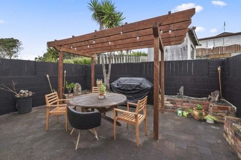 Photo of property in 12 Little Barrier Avenue, Manly, Whangaparaoa, 0930