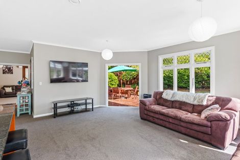 Photo of property in 42 Waitarere Beach Road, Waitarere, Levin, 5574