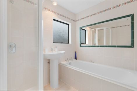 Photo of property in 27 Mcintosh Road, Brighton, Dunedin, 9035