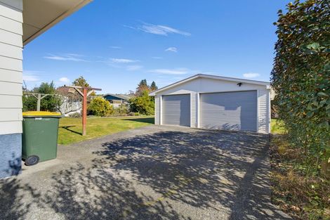 Photo of property in 12 Orion Street, Sunnybrook, Rotorua, 3015