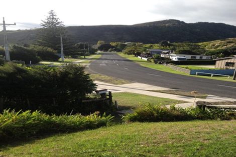 Photo of property in 122 Maunsell Road, Port Waikato, Tuakau, 2695