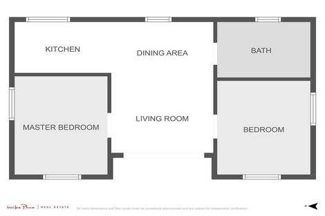 Photo of property in 50a Coopers Road, Dallington, Christchurch, 8061