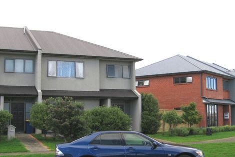 Photo of property in 6 Rhone Avenue, Te Atatu Peninsula, Auckland, 0610