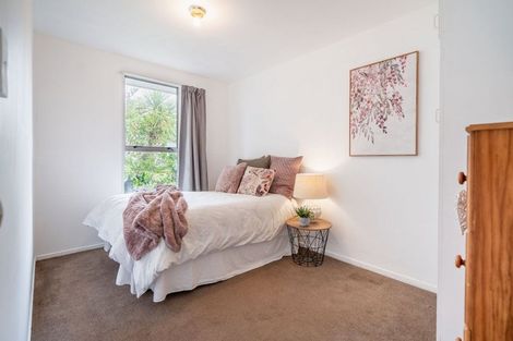 Photo of property in 2/53 Mathesons Road, Phillipstown, Christchurch, 8011