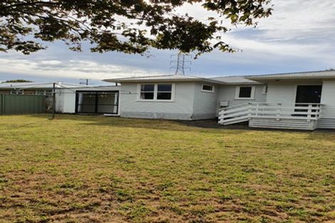 Photo of property in 40 Sheridan Street, Silverdale, Hamilton, 3216