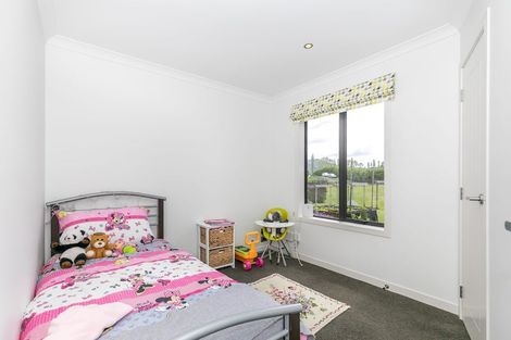 Photo of property in 25f Kauri Ridge Drive, Ngaruawahia, 3793