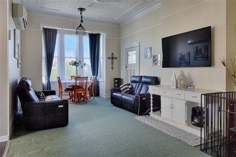 Photo of property in 36 Wigan Street, Gore, 9710