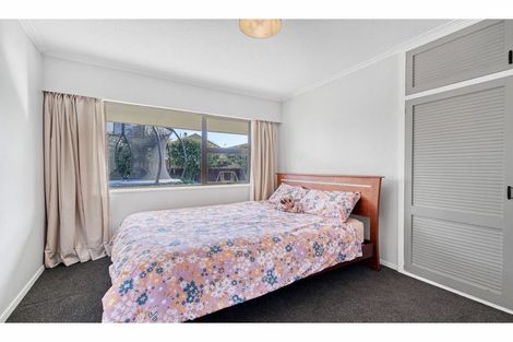 Photo of property in 69a Ashley Street, Rangiora, 7400