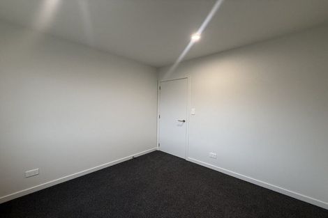 Photo of property in 3a Orr Street, Netherby, Ashburton, 7700