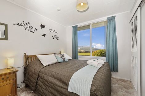 Photo of property in 25 Omori Road, Omori, Turangi, 3381