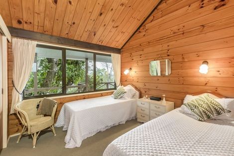 Photo of property in 15 Wilson Road, Warkworth, 0981