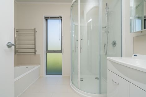 Photo of property in 12 Kahu Drive, Mangawhai, 0505