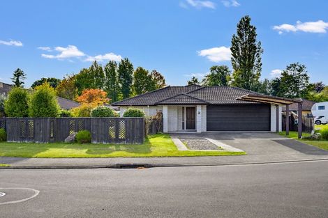 Photo of property in 19 Riverholm Drive, Mangakakahi, Rotorua, 3015