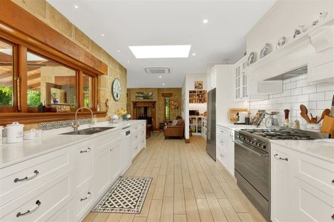 Photo of property in 411 Heywards Road, Clarkville, Kaiapoi, 7692