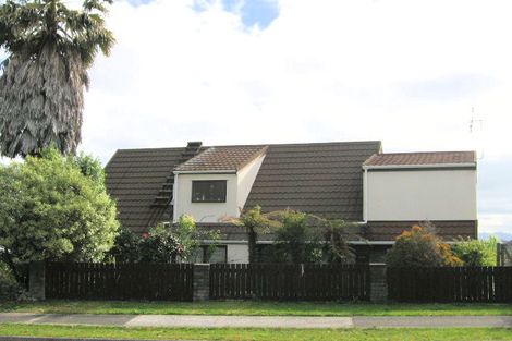 Photo of property in 31 Westwood Street, Bellevue, Tauranga, 3110
