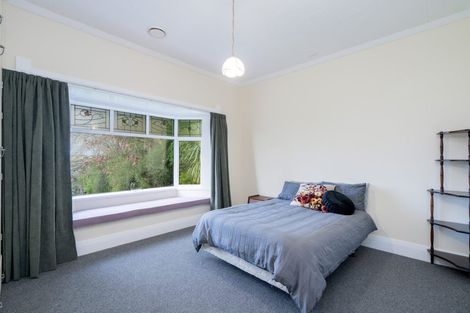 Photo of property in 32 Clitheroe Street, Otautau, 9610