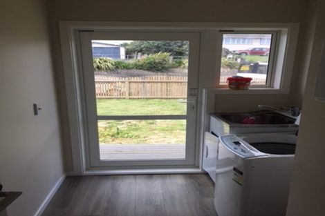 Photo of property in 59 Dimock Street, Titahi Bay, Porirua, 5022