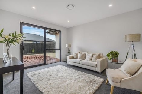 Photo of property in 54 Greig Crescent, Amberley, 7481