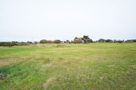 Photo of property in 85 Otatara Road, Otatara, Invercargill, 9879
