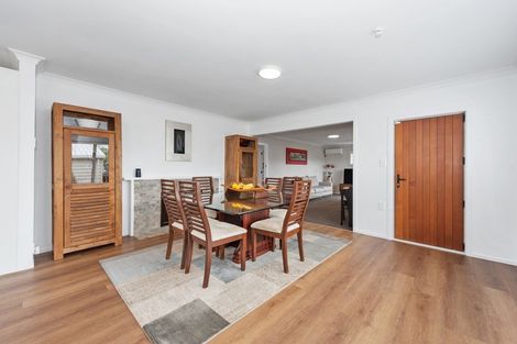 Photo of property in 7 Martin Street, Fairfield, Hamilton, 3214