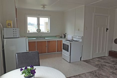 Photo of property in 39 Morningside Road, Morningside, Whangarei, 0110