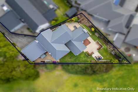 Photo of property in 67a New Brighton Road, Burwood, Christchurch, 8061