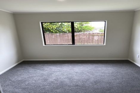 Photo of property in 103a Arawhata Road, Paraparaumu, 5032