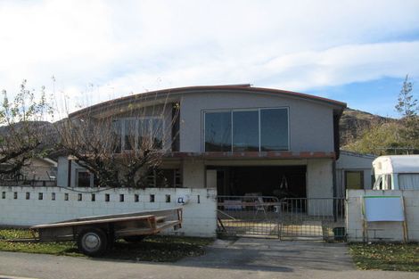 Photo of property in 44 Blyth Street, Cromwell, 9310