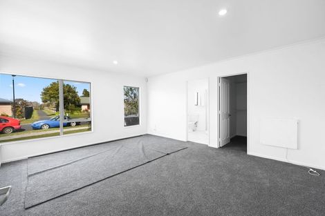 Photo of property in 48 Spinnaker Drive, Flagstaff, Hamilton, 3210