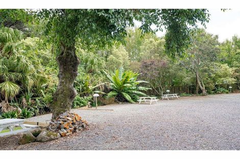 Photo of property in 1265d State Highway 10, Kerikeri, 0293