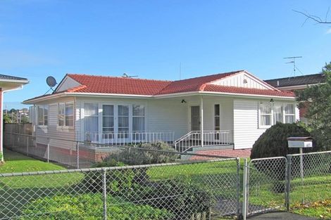 Photo of property in 129 Celtic Crescent, Ellerslie, Auckland, 1051