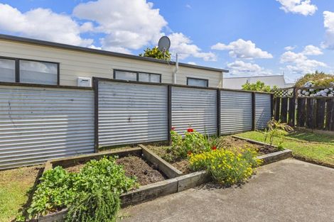 Photo of property in 46 Wallis Street, Raglan, 3225