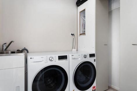 Photo of property in 37 Eivers Road, Whakatane, 3120