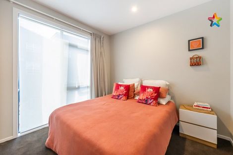 Photo of property in 6/185 High Street, Hutt Central, Lower Hutt, 5010