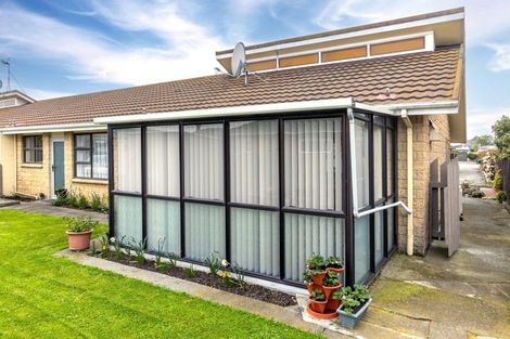 Photo of property in 1/207 King Street, Temuka, 7920